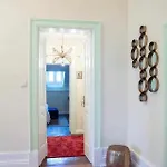 Casa Da Granja - Boutique