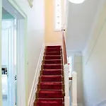 Casa Da Granja - Boutique Otel Vila Nova de Gaia