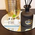Casa Da Granja - Boutique Vila Nova de Gaia