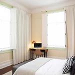 Casa Da Granja - Boutique Otel Vila Nova de Gaia