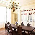 Casa Da Granja - Boutique Otel