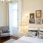Casa Da Granja - Boutique Otel *