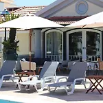 Casa Da Granja - Boutique * Vila Nova de Gaia