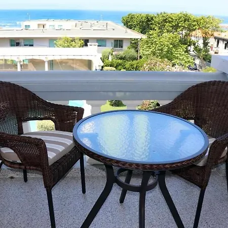 Casa Da Granja Boutique * 加亚新城