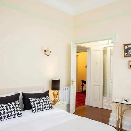 فندق Casa Da Granja Boutique *