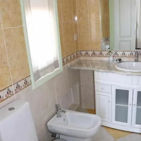 Casa Da Granja Boutique فندق *