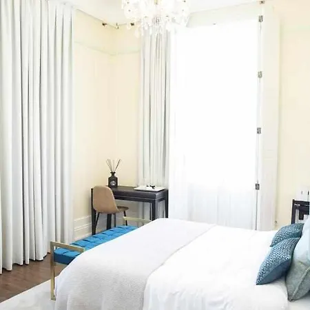 Casa Da Granja Boutique 加亚新城