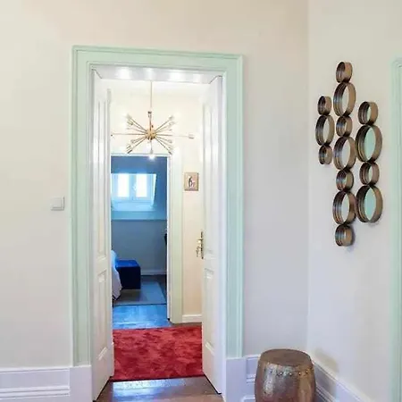 Casa Da Granja Boutique