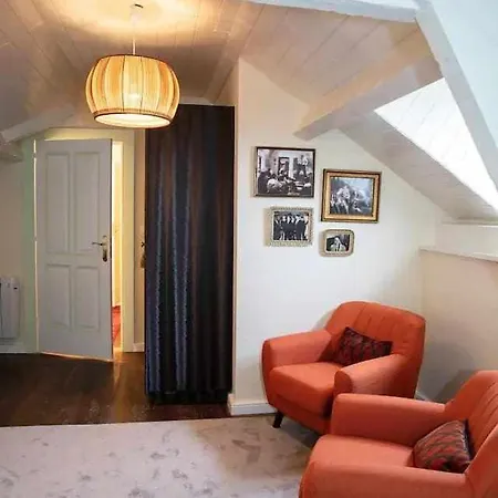 فندق Casa Da Granja Boutique *