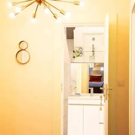 Hotel Casa Da Granja - Boutique Vila Nova de Gaia