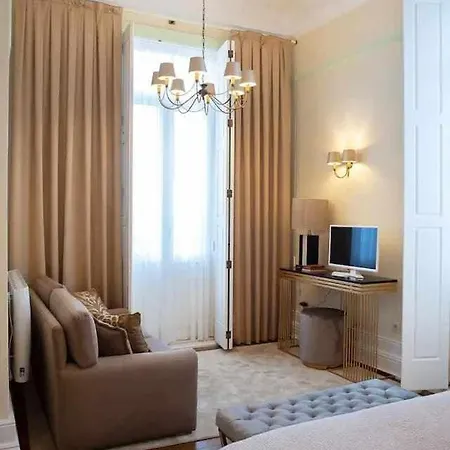 Casa Da Granja - Boutique *