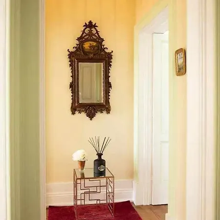 Casa Da Granja - Boutique