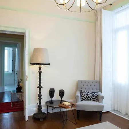 فندق Casa Da Granja Boutique *