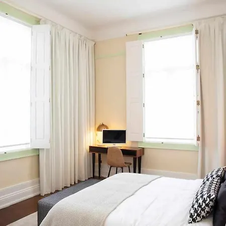 Casa Da Granja - Boutique Hotel Vila Nova de Gaia