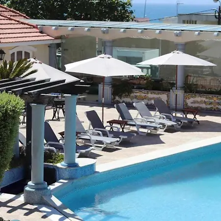 Casa Da Granja - Boutique Vila Nova de Gaia