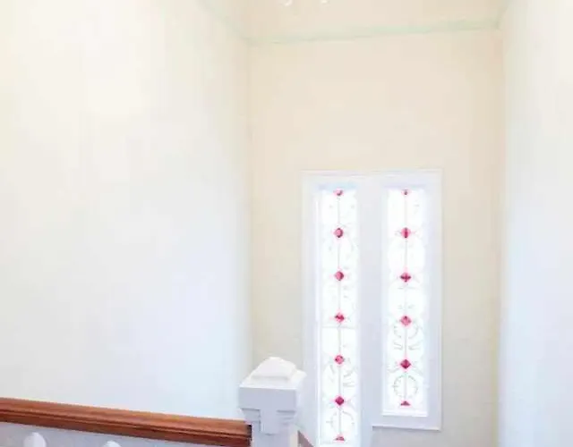 Casa Da Granja - Boutique * 加亚新城