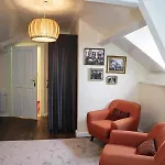 Casa Da Granja - Boutique * Vila Nova de Gaia