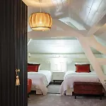 Casa Da Granja - Boutique Vila Nova de Gaia
