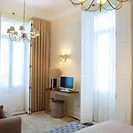 Hotel Casa Da Granja - Boutique