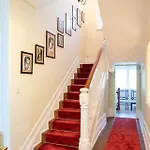 Casa Da Granja - Boutique