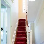 Casa Da Granja - Boutique *