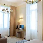 Casa Da Granja - Boutique * Vila Nova de Gaia