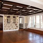 酒店 Casa Da Granja - Boutique 加亚新城