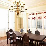 Casa Da Granja - Boutique Hotel