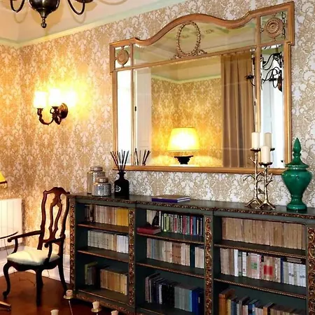 Casa Da Granja Boutique