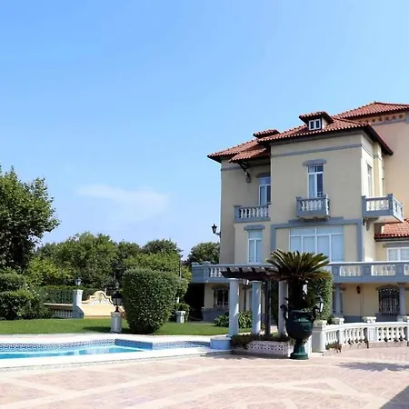 Casa Da Granja - Boutique * 加亚新城