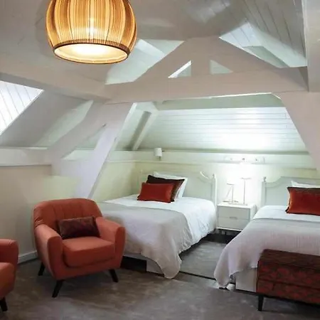 Casa Da Granja Boutique Vila Nova de Gaia