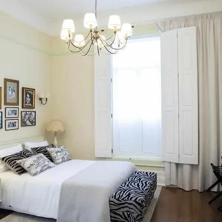 Hotel Casa Da Granja Boutique *