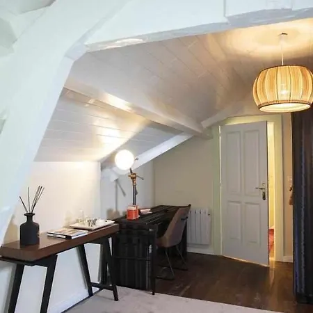 Casa Da Granja Boutique