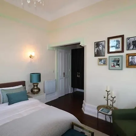 Hotel Casa Da Granja Boutique