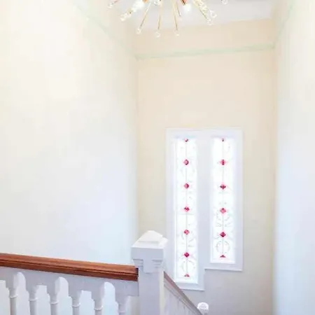 Casa Da Granja - Boutique * Βίλα Νόβα ντε Γκάια