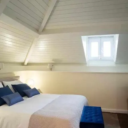 Casa Da Granja Boutique Hotel Vila Nova de Gaia