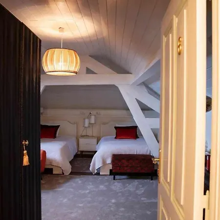 Casa Da Granja - Boutique * 加亚新城