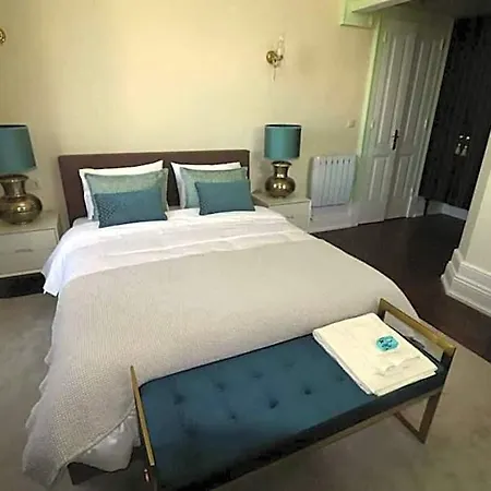 Casa Da Granja - Boutique