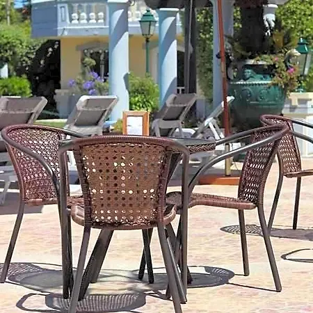 Casa Da Granja - Boutique Ξενοδοχείο