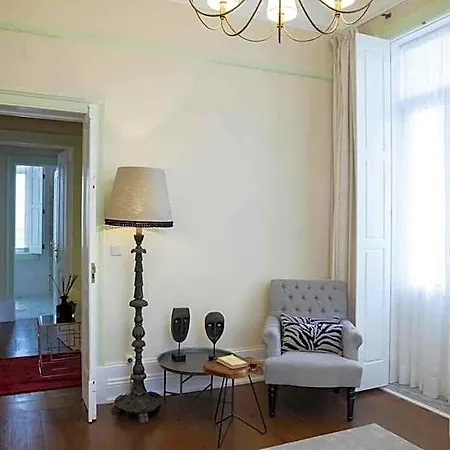 Casa Da Granja - Boutique Βίλα Νόβα ντε Γκάια