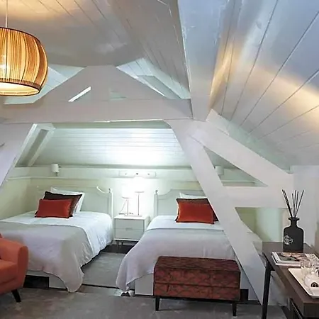 Casa Da Granja - Boutique *