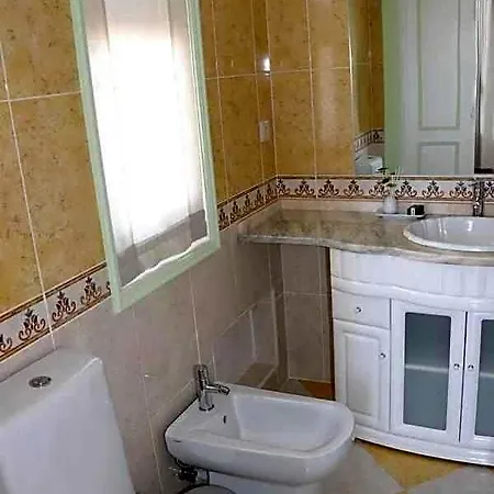 Casa Da Granja - Boutique * Βίλα Νόβα ντε Γκάια