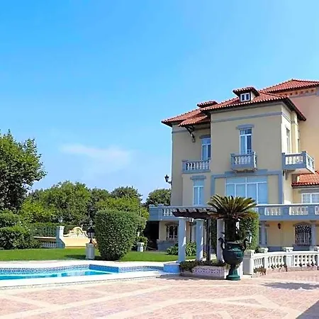 Casa Da Granja - Boutique *