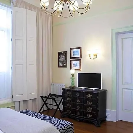 Ξενοδοχείο Casa Da Granja - Boutique *