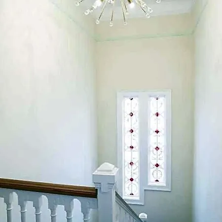 Casa Da Granja - Boutique Ξενοδοχείο