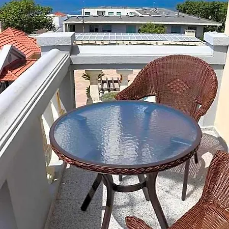 Casa Da Granja - Boutique * Βίλα Νόβα ντε Γκάια