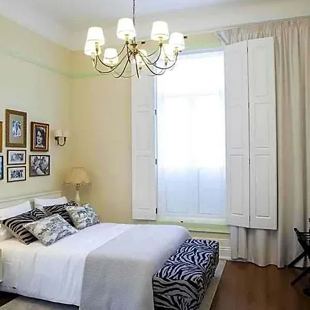 Ξενοδοχείο Casa Da Granja - Boutique Βίλα Νόβα ντε Γκάια