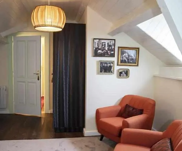 Casa Da Granja - Boutique * Vila Nova de Gaia