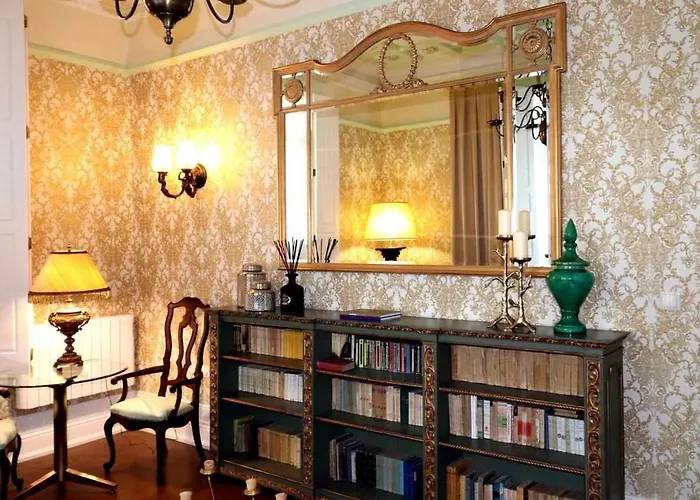 Casa Da Granja - Boutique