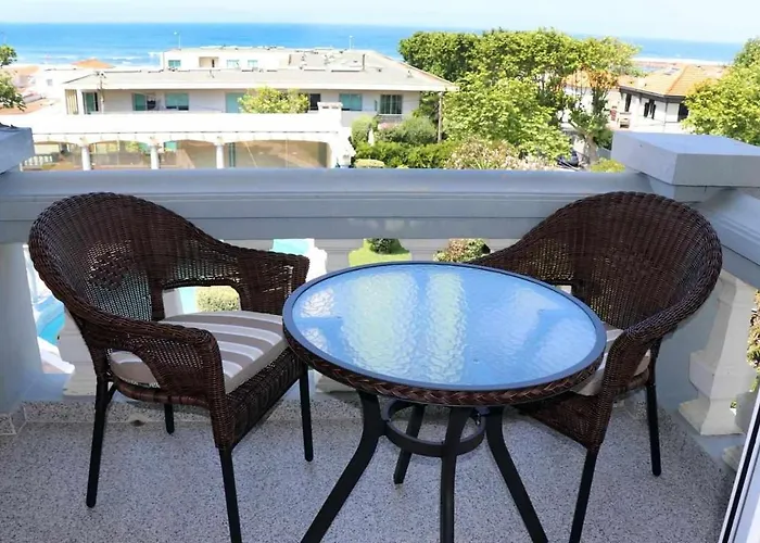 Casa Da Granja - Boutique * Vila Nova de Gaia